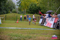 2026-08-21 KTRE-Kinder-180526-DSC_1463